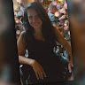 dganit azoulay's photo
