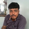Bablu Manna