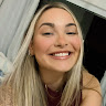 Avatar de Jessica O