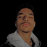Profile picture of Yassine Elhayj