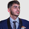Vitor Contente