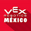 VEX Robotics México (Owner)