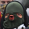 jegor_smirnov