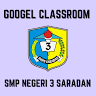 Created by