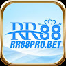 rr88probet's Avatar