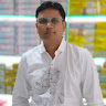 Nitin Holani