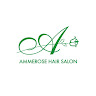 Profile picture of Ammerose Hair Salon