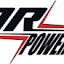 Cor PowerSports (propietario)