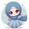 Alya Adinar