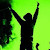 Ls e.