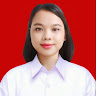 Attendee 4