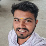 Gokulnath KS