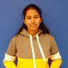 Keerthy.K Krishnan