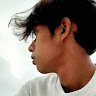 079_Rizky Awaludin