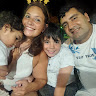 leonel canda avatar