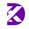 Kaligraf Design