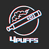 4Puffs