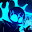 Zbyszeq's user avatar
