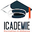 Icademie Editions (propriétaire)