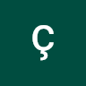 cnar-demir2
