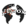 Jvateam_Zerox