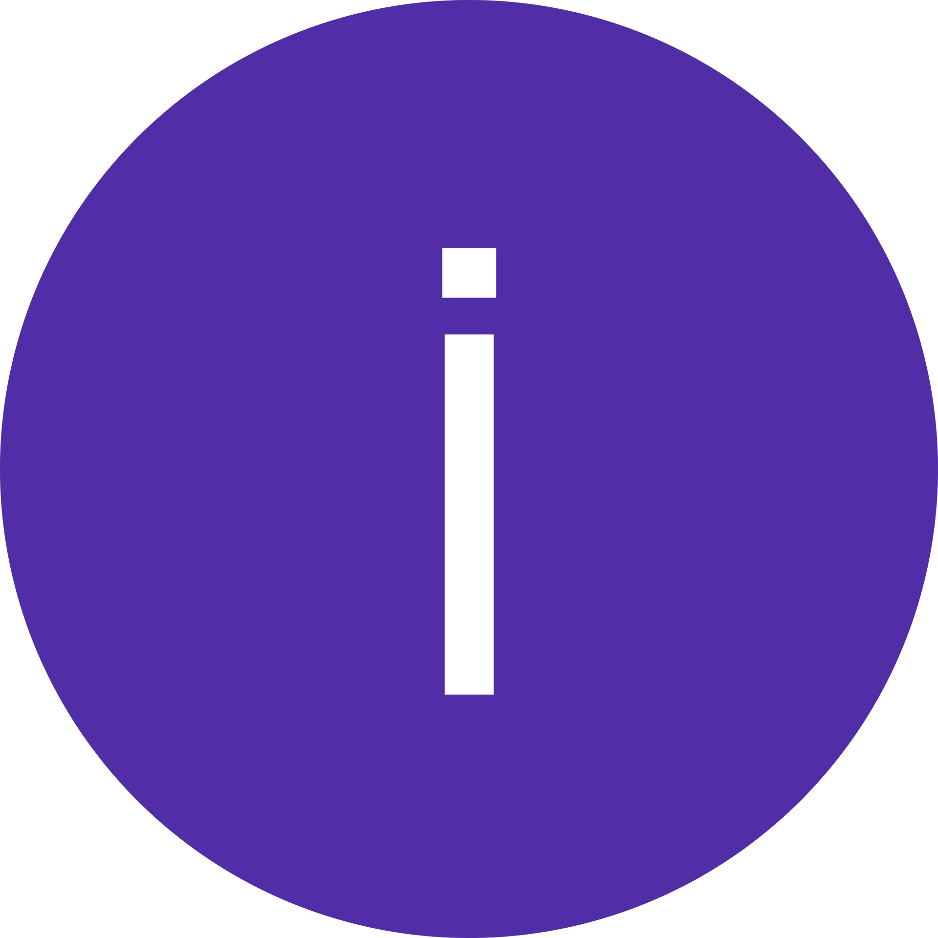 İlayda su Küçükçekir
