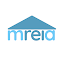 MREIA Team (Owner)