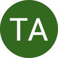 TA