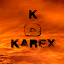 Karex