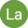 Community member