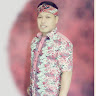Created by