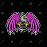 sckill123 games profile picture