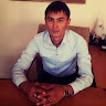 Created by