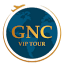 GNC Vip Tour (Owner)