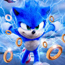 user_80ow9v4t0hh4jrea member profile picture
