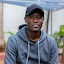 kefas peter