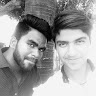 Palani Praveen
