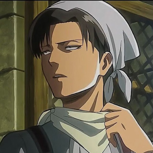 Eren Onigiri