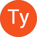 Avatar de Ty.i