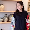 Dea Melati
