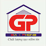 Gia Phong Thạch cao