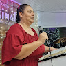 Cristiane Floriano