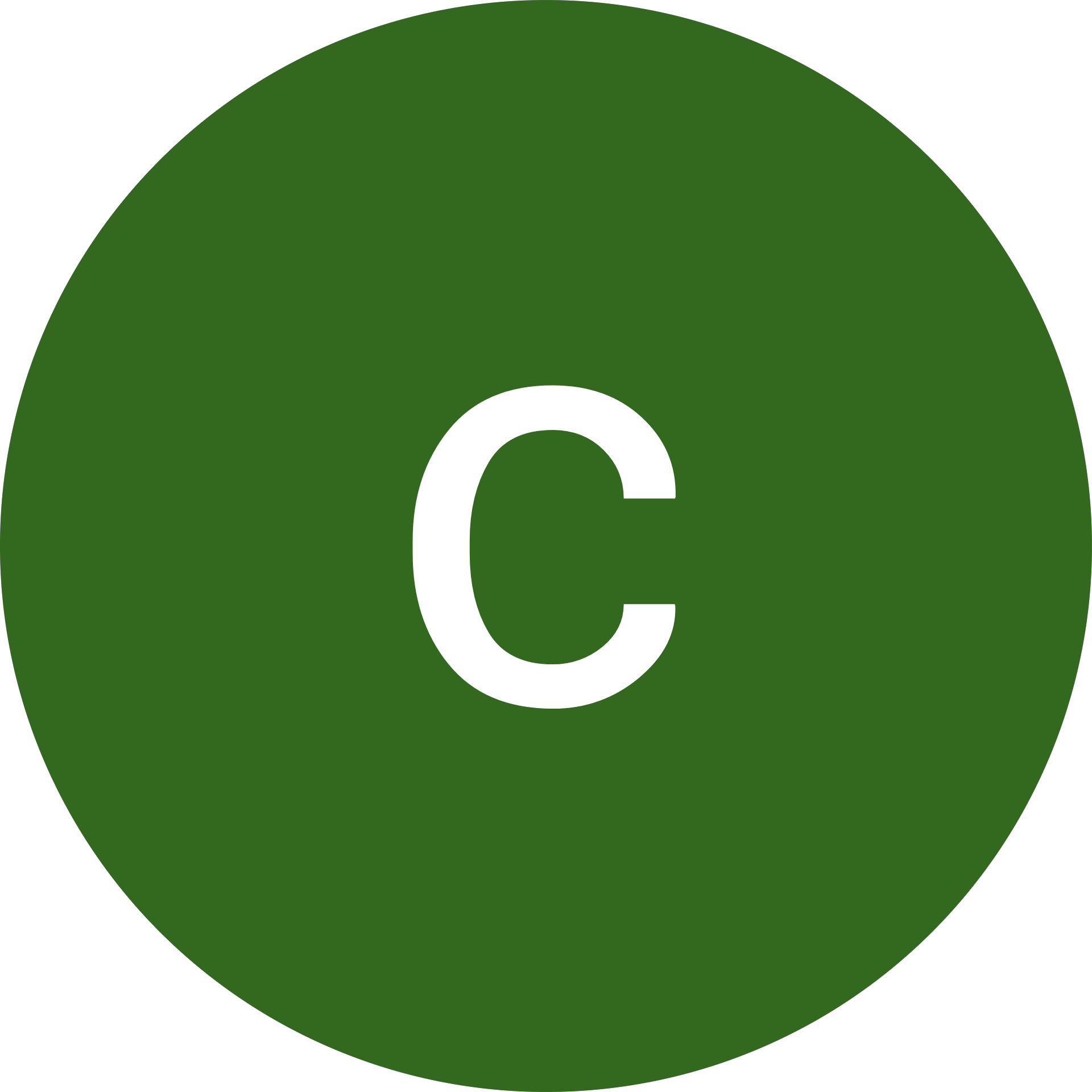 cyvf 96