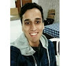 Thales Costa avatar