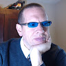 Randall Wall's profile picture