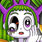 ผู้ใช้: Velvet (Veneer_trolls3)