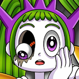 Velvet (Veneer_trolls3)