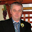 Zbigniew Wicherski (Owner)
