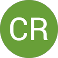 Avatar de CR.C