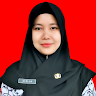 Created by
